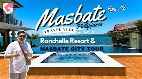 Cheap Hotels in Masbate City, Philippines .